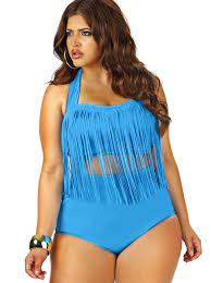 Plus Size Women Bathing Suits Sao Paulo Plus Size Bikini Plus Size Bikini Plus Size Bikini Set Plus Size Swimwear