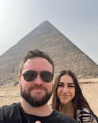 Liam Stanton (@adrunkabroad) • Instagram photos and videos