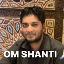 Fundraiser by Dapinder Sood : Remembring Nitin:A fundraiser for the family  needs