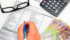 Agregó, en su columna semanal, que: Pago Impuestos Predial Bogota Cambian Los Plazos Para El Pago De Impuestos Bogota Caracol Radio