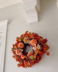 Check spelling or type a new query. Beautiful Harvest Tablescape Martha Stewart Fall Tablescape