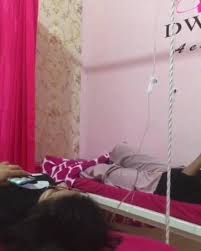 Foto lagi di infus aesthetic. Dwiera Aesthetic Clinic Home Facebook
