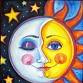 Opposites Attract