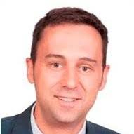 Jorge Carbonell Email & Phone Number