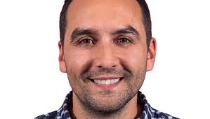 Koala appoints VP of marketing following CMO role removal