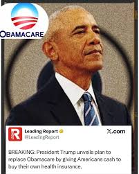 Lori Rinker DiGrazia