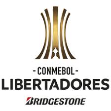 Check spelling or type a new query. Copa Libertadores Toornament The Esports Technology