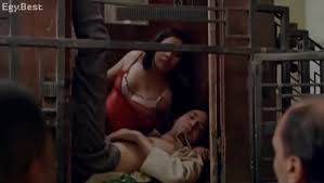 فيلم عصافير النيل بطولة فتحي عبد الوهاب و عبير صبري الجزء الاول - فيديو  Dailymotion