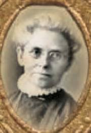 Northwest Adventists in Action