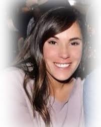 Sara Grace Orth Obituary July 13, 2023