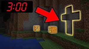 Rage Elixir Herobrine Rege Elixir Channel Youtube Minecraft Games Minecraft Creepypasta