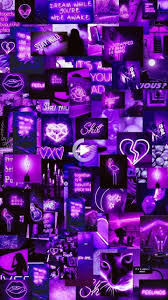 Neon aesthetic purple wallpaper x neon aesthetic purple wallpaperpx. Pink And Purple Aesthetic Wallpapers Top Free Pink And Purple Aesthetic Backgrounds Wallpaperaccess