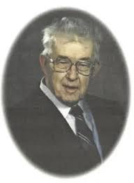 Obituary information for William Unrau