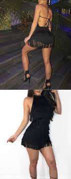 Pin On Club Dresses For Women