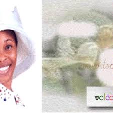 Before downloading you can preview any song by mouse over the play button and click play or click to download button to download hd quality mp3 files. Kosi Oba Bi Ire Tope Alabi Last Fm