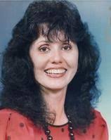 Anne Rossi Obituary (1939