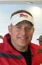 Obituary information for Brian Potraffke