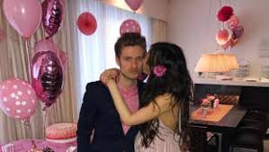 Waar en wanneer werd hanna weig geboren? Jorn Schonvoigt Nach Hochzeit Folgt Gzsz Pause