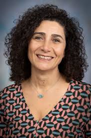 CSU soil scientists to co-lead $19 million project