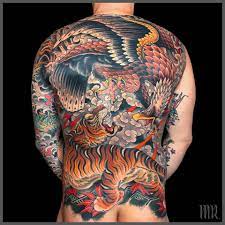 Welcome to grez tattoo's, i am a professional tattoo artist with over 15 years experience, feel free to contact me here and like. Mike Rubendall Fun Collaboration With Grez I Did The Facebook