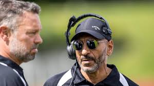 Allgäu Comets: Trainersuche geht erst los