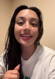 [solidcore] chat: update day 2 s/o coach Zoe for making 5:30 am so fun!!! ♡  #solidcore #14dayschallenge #fittok