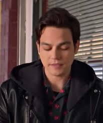 Abby Lift 2024 Black Trench Coat