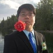 d1hbpr09pwz0sk.cloudfront.net/profile_pic/robert-s...