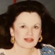 Obituary, Visitation & Funeral Information