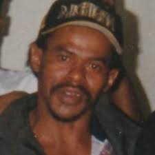 John Henry Earl Mayfield Obituary July 18, 2020