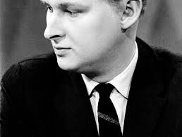 Mike Nichols, director known for The Graduate, dead at 83