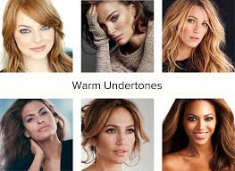 If that's you, this palette brims with possibilities. Discover Your Colours Hungry Wardrobe