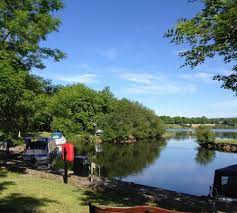 We did not find results for: Log Cabins To Rent In Ireland At Bernard S Log Cabins