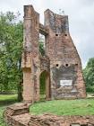 วัดสันเปาโล Wat San Paolo