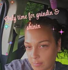 I need a clean tenant to move in asap 2 bedrooms $500 monthly Ready to move  in I'm not worried about credit or background checks just want someone  who'll treat the place