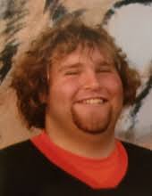 Obituary information for Blane Allen Grimes