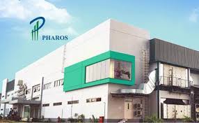 Maybe you would like to learn more about one of these? Lowongan Kerja Operator Bagian Gudang Pt Pharos Indonesia Area Tangerang Serangkab Info