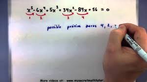 Image result for mathematics formula