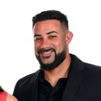 Leo Leal Email & Phone Number