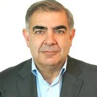 32600+ "Pedrosa" profiles