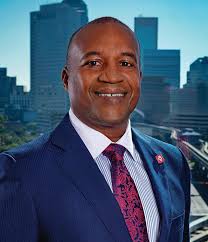 Jacksonville Daily Record 4/24/25 by Daily Record &amp; Observer LLC