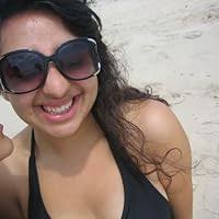 Hector and the Search for Happiness by François Lelord