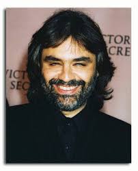 Поделиться andrea bocelli and аида гарифуллина — ave maria pietas (si forever 2019) andrea bocelli — i am here (''sono qui'' english version) (si forever 2019) Ss3251261 Musikbild Von Andrea Bocelli Promi Fotos Und Poster Bei Starstills Com Kaufen