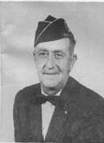 Post 2 Manchester, NH , New Hampshire