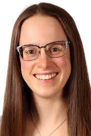 Biz Buzz: Dubuque auction business finds home at mall; Guttenberg gym gets  new owner; Dubuque man launches barbecue business