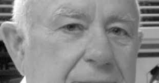 Greenheck, Albert W.