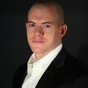 Global Payout Platform to Help Scale Your Business