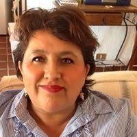 Nancy Nely Ramirez Juarez (nancy_rmz64)