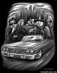 Find lowrider wallpapers hd for desktop computer. Pin On Mexican American