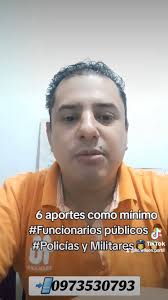 Solicita hoy mismo!!